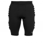 Preview: Stanno Protection Torwarthose